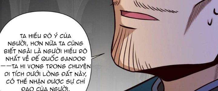 Lê Minh Chi Kiếm Chapter 81 - Next Chapter 82