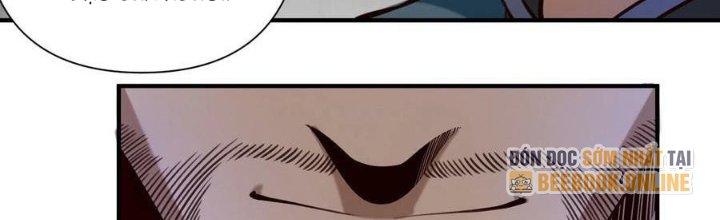 Lê Minh Chi Kiếm Chapter 81 - Next Chapter 82