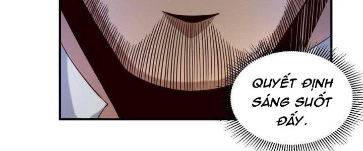 Lê Minh Chi Kiếm Chapter 81 - Next Chapter 82