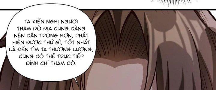 Lê Minh Chi Kiếm Chapter 81 - Next Chapter 82