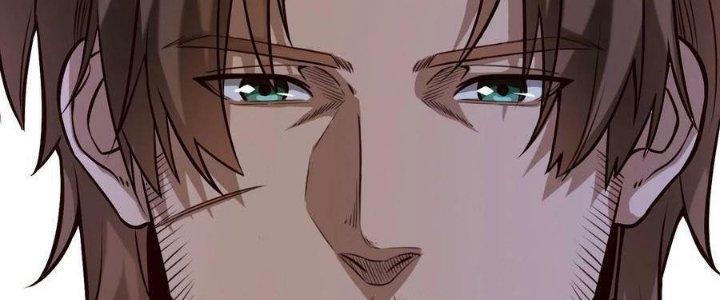 Lê Minh Chi Kiếm Chapter 81 - Next Chapter 82