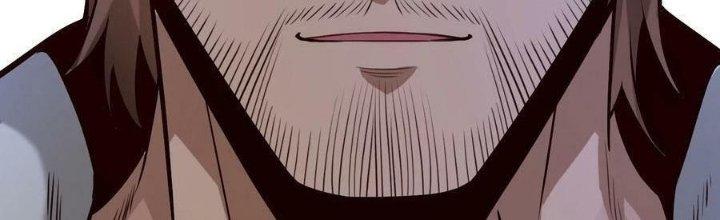 Lê Minh Chi Kiếm Chapter 81 - Next Chapter 82