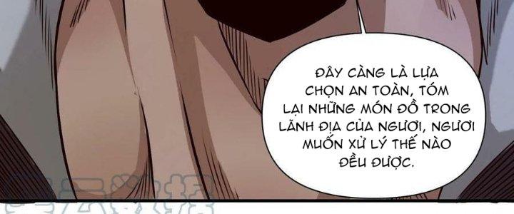 Lê Minh Chi Kiếm Chapter 81 - Next Chapter 82