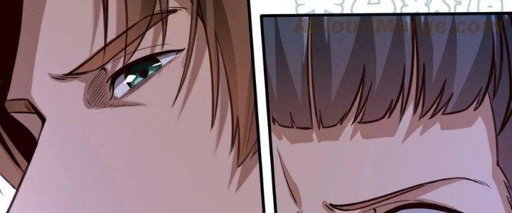 Lê Minh Chi Kiếm Chapter 81 - Next Chapter 82