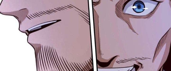 Lê Minh Chi Kiếm Chapter 81 - Next Chapter 82