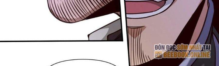 Lê Minh Chi Kiếm Chapter 81 - Next Chapter 82