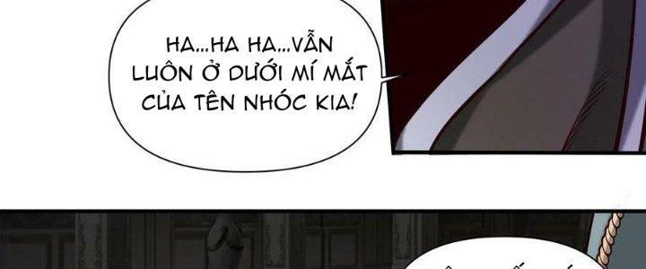 Lê Minh Chi Kiếm Chapter 81 - Next Chapter 82