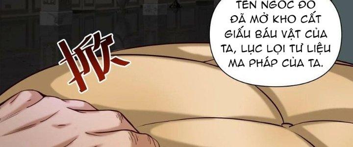 Lê Minh Chi Kiếm Chapter 81 - Next Chapter 82