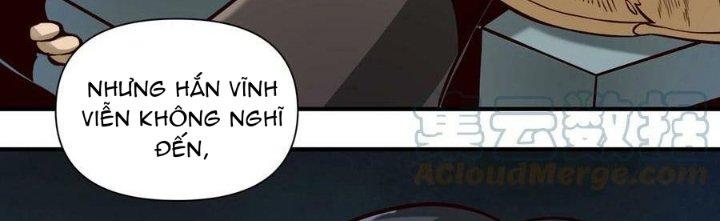 Lê Minh Chi Kiếm Chapter 81 - Next Chapter 82