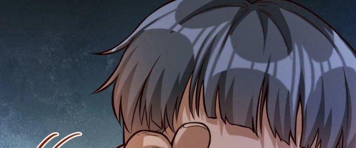 Lê Minh Chi Kiếm Chapter 81 - Next Chapter 82