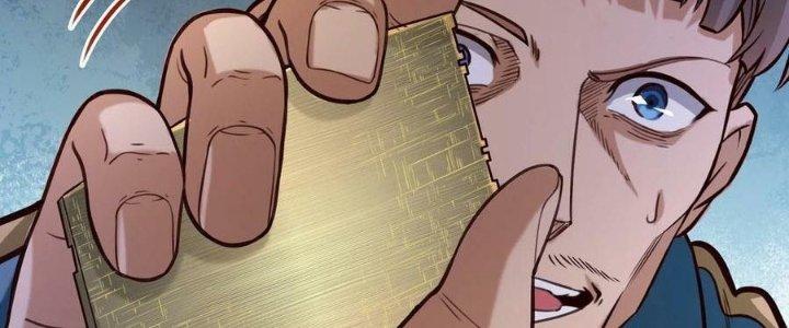 Lê Minh Chi Kiếm Chapter 81 - Next Chapter 82