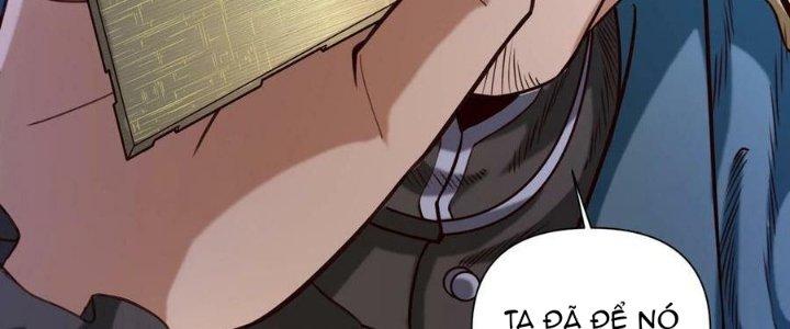 Lê Minh Chi Kiếm Chapter 81 - Next Chapter 82