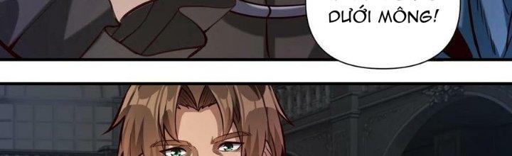 Lê Minh Chi Kiếm Chapter 81 - Next Chapter 82