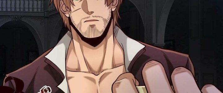 Lê Minh Chi Kiếm Chapter 81 - Next Chapter 82