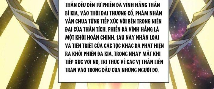 Lê Minh Chi Kiếm Chapter 81 - Next Chapter 82