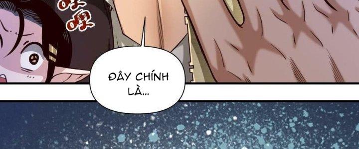 Lê Minh Chi Kiếm Chapter 81 - Next Chapter 82