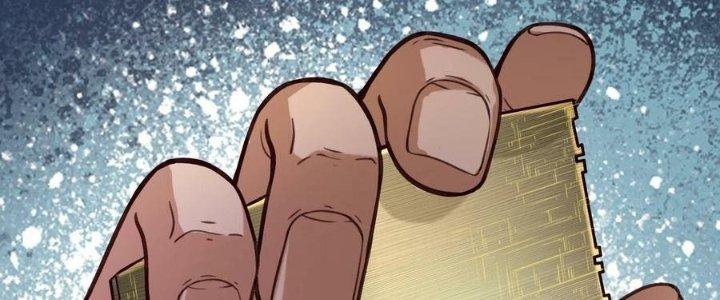 Lê Minh Chi Kiếm Chapter 81 - Next Chapter 82