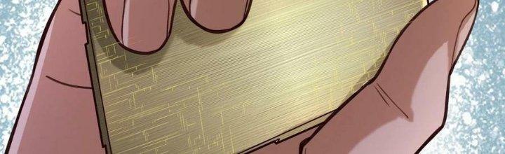 Lê Minh Chi Kiếm Chapter 81 - Next Chapter 82