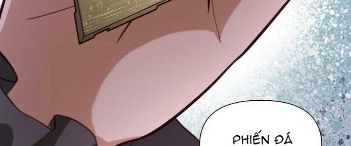 Lê Minh Chi Kiếm Chapter 81 - Next Chapter 82