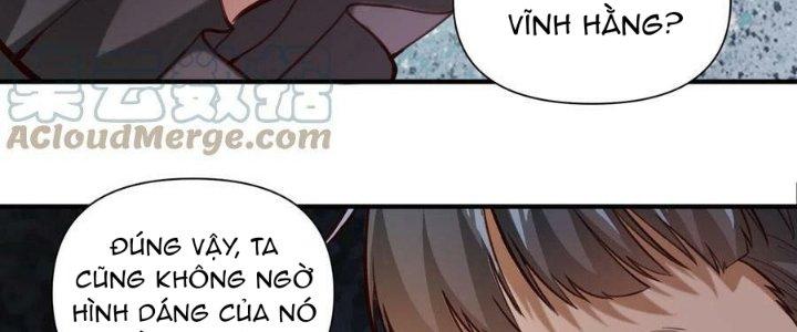 Lê Minh Chi Kiếm Chapter 81 - Next Chapter 82