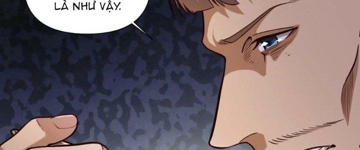 Lê Minh Chi Kiếm Chapter 81 - Next Chapter 82