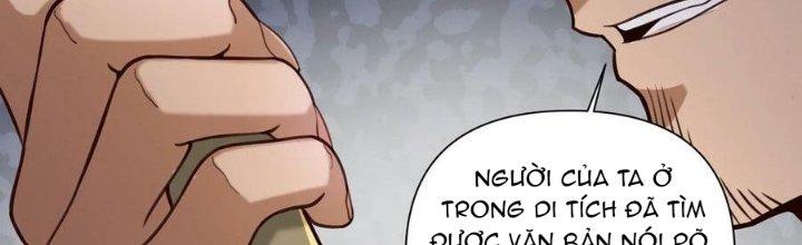 Lê Minh Chi Kiếm Chapter 81 - Next Chapter 82