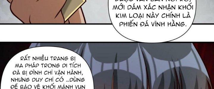 Lê Minh Chi Kiếm Chapter 81 - Next Chapter 82