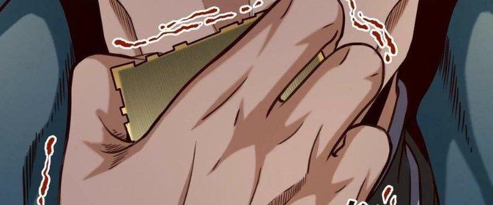 Lê Minh Chi Kiếm Chapter 81 - Next Chapter 82