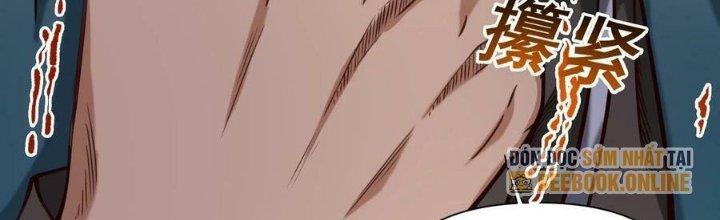 Lê Minh Chi Kiếm Chapter 81 - Next Chapter 82