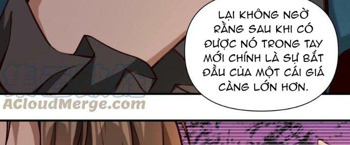 Lê Minh Chi Kiếm Chapter 81 - Next Chapter 82