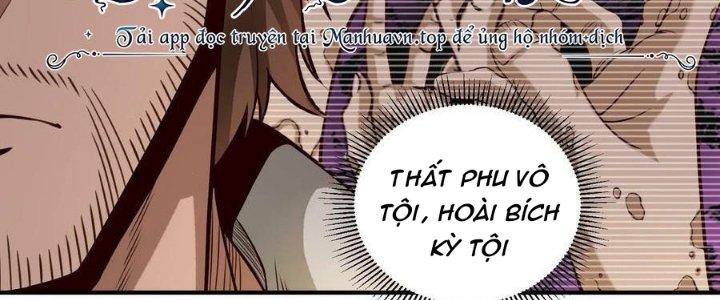 Lê Minh Chi Kiếm Chapter 81 - Next Chapter 82