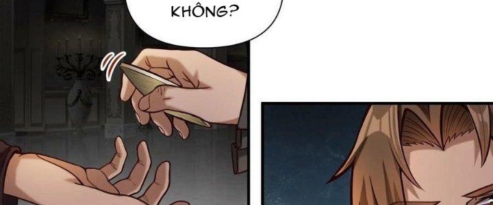 Lê Minh Chi Kiếm Chapter 81 - Next Chapter 82