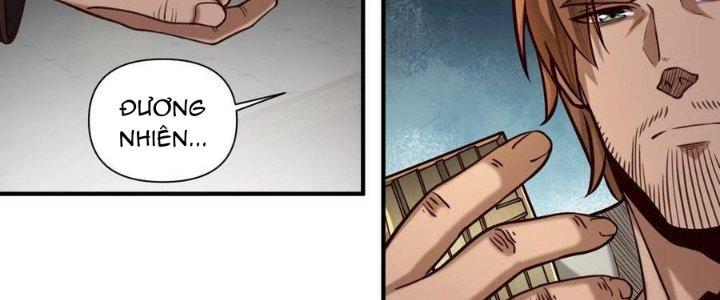 Lê Minh Chi Kiếm Chapter 81 - Next Chapter 82