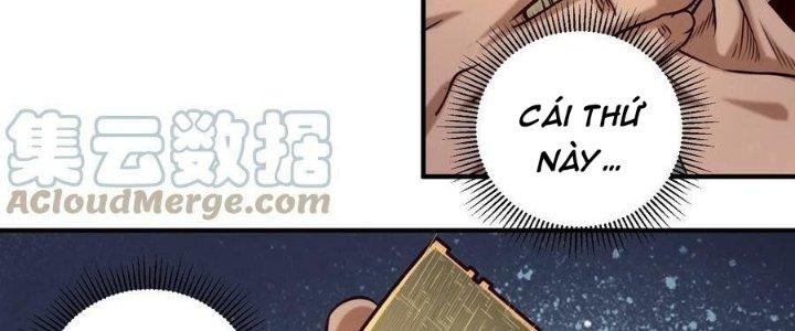 Lê Minh Chi Kiếm Chapter 81 - Next Chapter 82