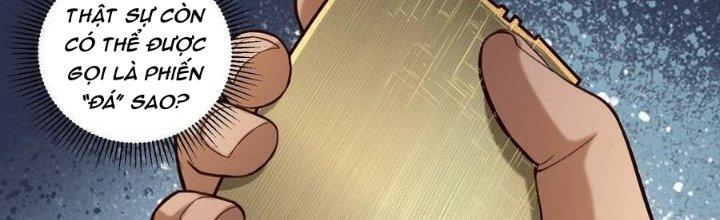 Lê Minh Chi Kiếm Chapter 81 - Next Chapter 82