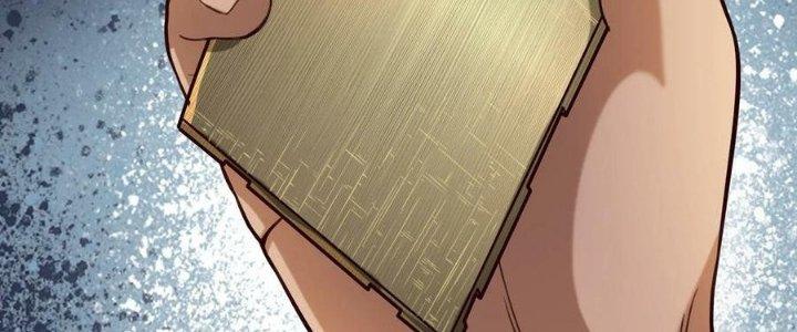 Lê Minh Chi Kiếm Chapter 81 - Next Chapter 82