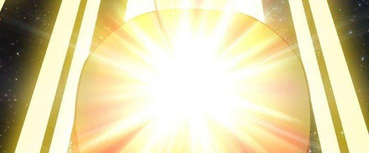 Lê Minh Chi Kiếm Chapter 81 - Next Chapter 82