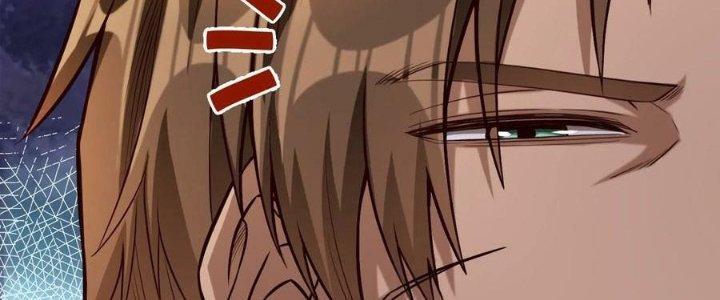 Lê Minh Chi Kiếm Chapter 81 - Next Chapter 82