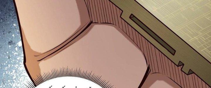 Lê Minh Chi Kiếm Chapter 81 - Next Chapter 82