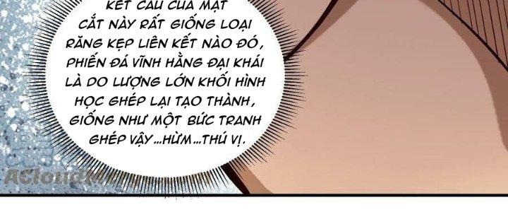 Lê Minh Chi Kiếm Chapter 81 - Next Chapter 82