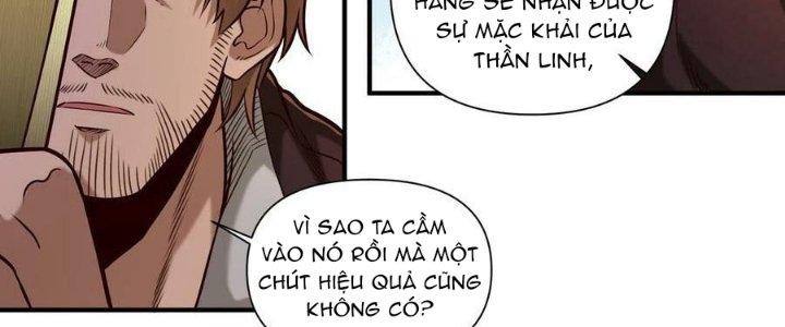 Lê Minh Chi Kiếm Chapter 81 - Next Chapter 82