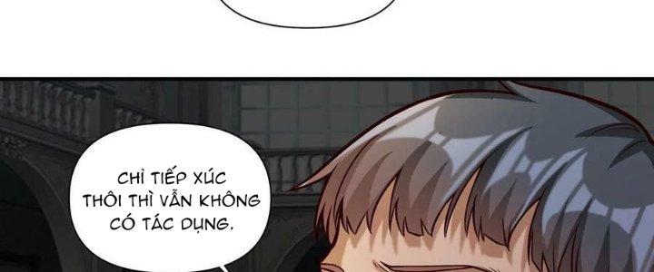 Lê Minh Chi Kiếm Chapter 81 - Next Chapter 82