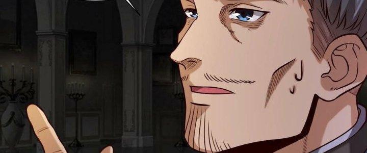 Lê Minh Chi Kiếm Chapter 81 - Next Chapter 82