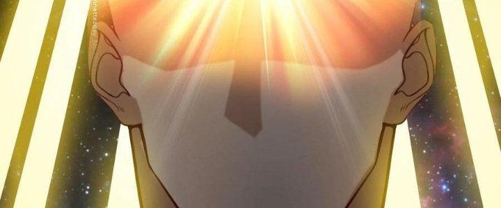 Lê Minh Chi Kiếm Chapter 81 - Next Chapter 82