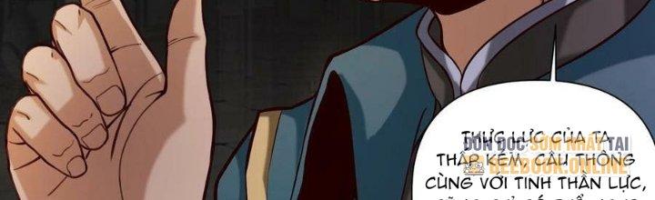 Lê Minh Chi Kiếm Chapter 81 - Next Chapter 82