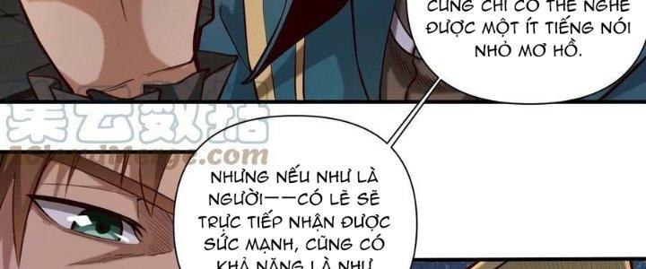 Lê Minh Chi Kiếm Chapter 81 - Next Chapter 82