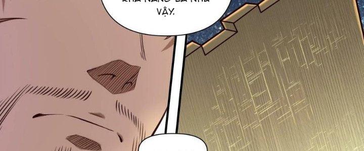 Lê Minh Chi Kiếm Chapter 81 - Next Chapter 82