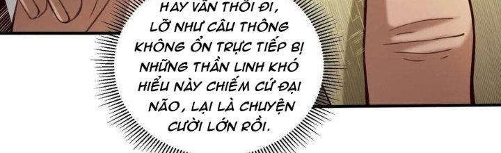 Lê Minh Chi Kiếm Chapter 81 - Next Chapter 82
