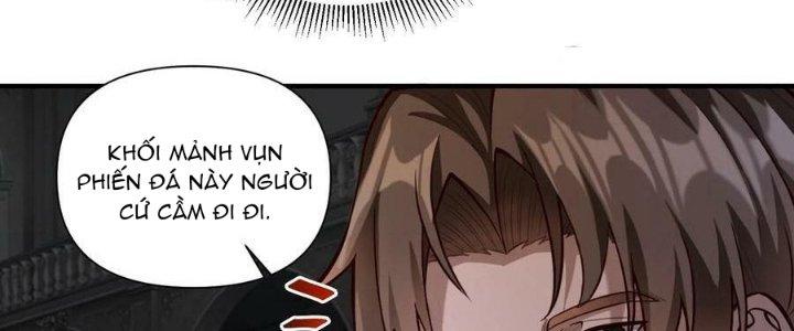 Lê Minh Chi Kiếm Chapter 81 - Next Chapter 82