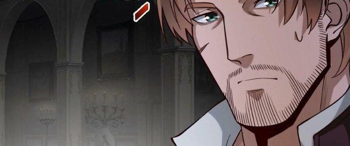 Lê Minh Chi Kiếm Chapter 81 - Next Chapter 82